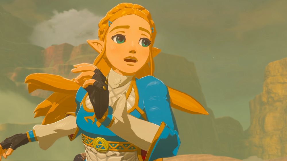 Zelda Breath of the Wild.jpg